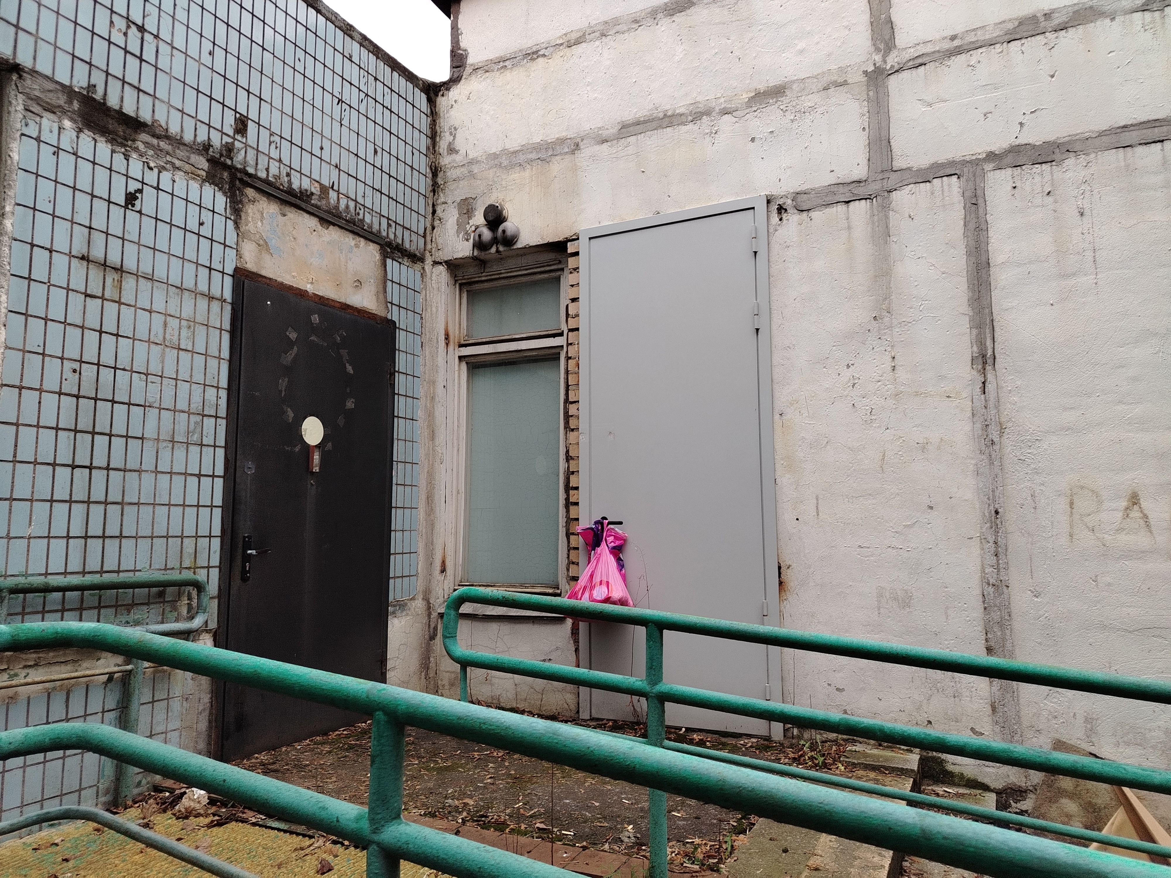 ГП16952639.Здание.Входная группа объекта_10.jpg