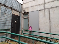 ГП16952639.Здание.Входная группа объекта_10.jpg