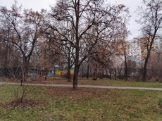 ГП16952639.Здание.Общий фасад здания_10.jpg