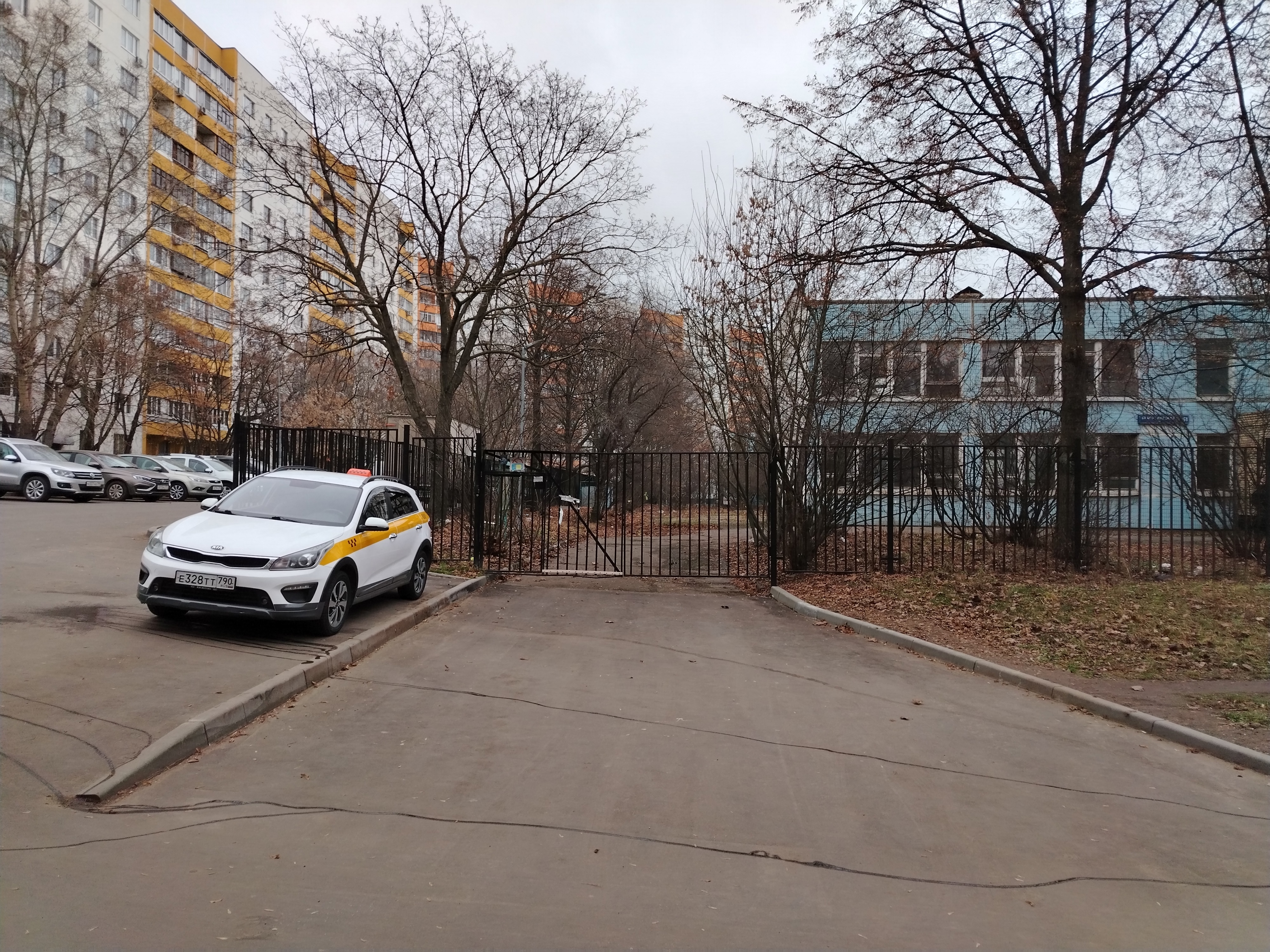 ГП16952639.Здание.Входная группа объекта_10.jpg