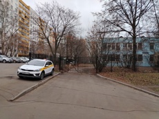 ГП16952639.Здание.Входная группа объекта_10.jpg