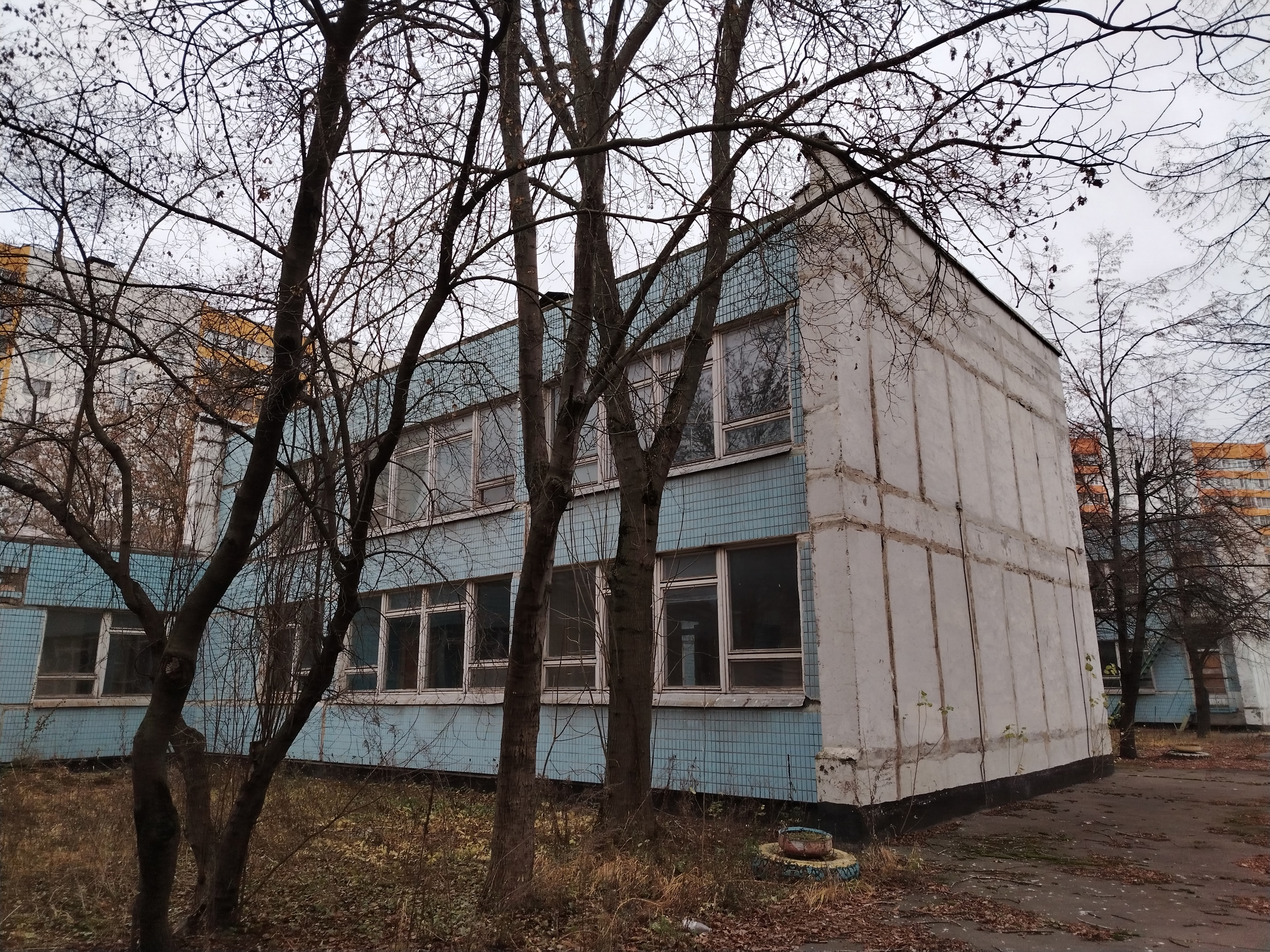 ГП16952639.Здание.Общий фасад здания_10.jpg