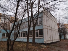 ГП16952639.Здание.Общий фасад здания_10.jpg