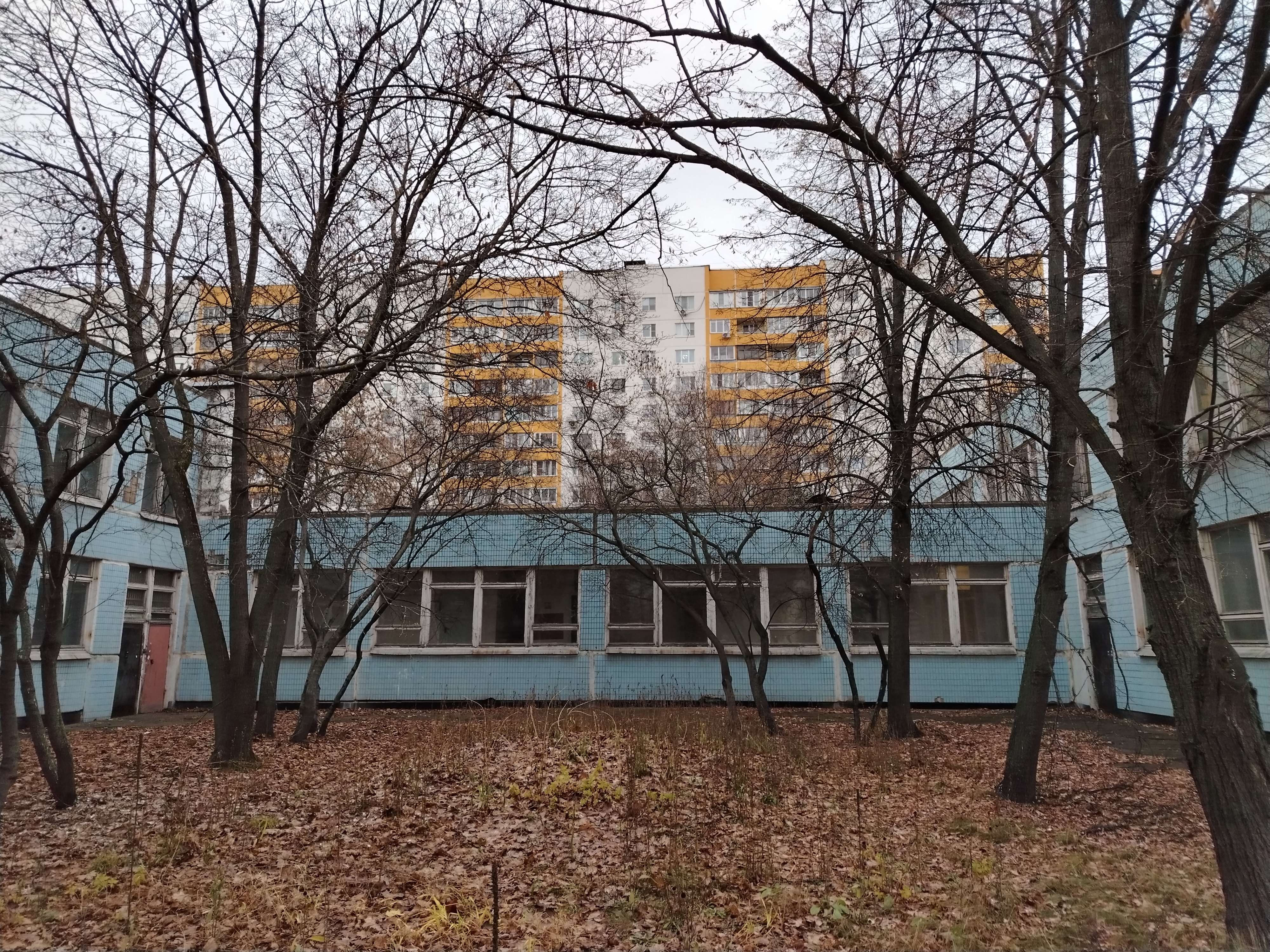 ГП16952639.Здание.Общий фасад здания_10.jpg