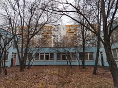 ГП16952639.Здание.Общий фасад здания_10.jpg