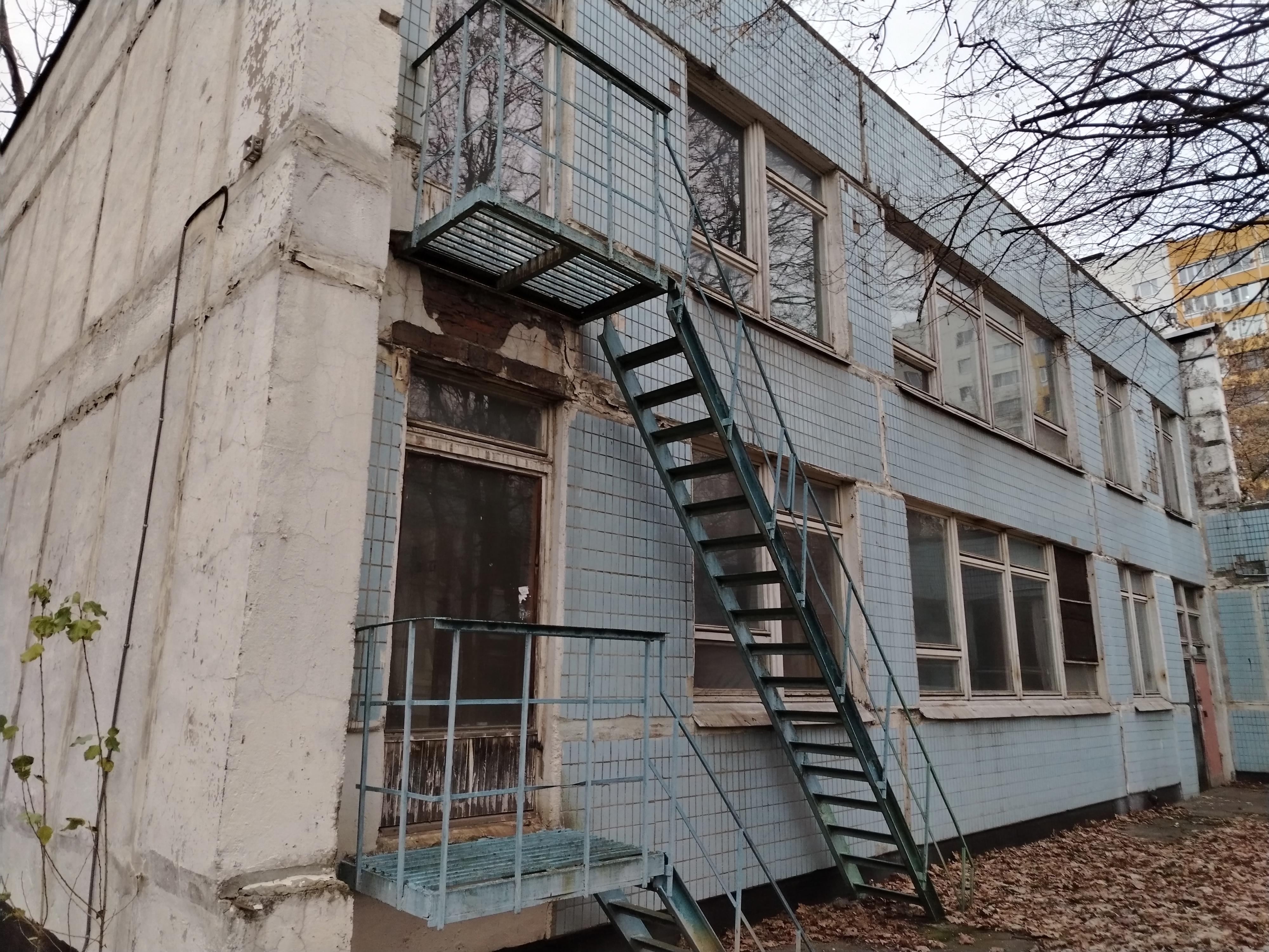 ГП16952639.Здание.Входная группа объекта_10.jpg