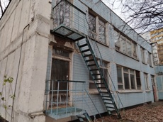 ГП16952639.Здание.Входная группа объекта_10.jpg