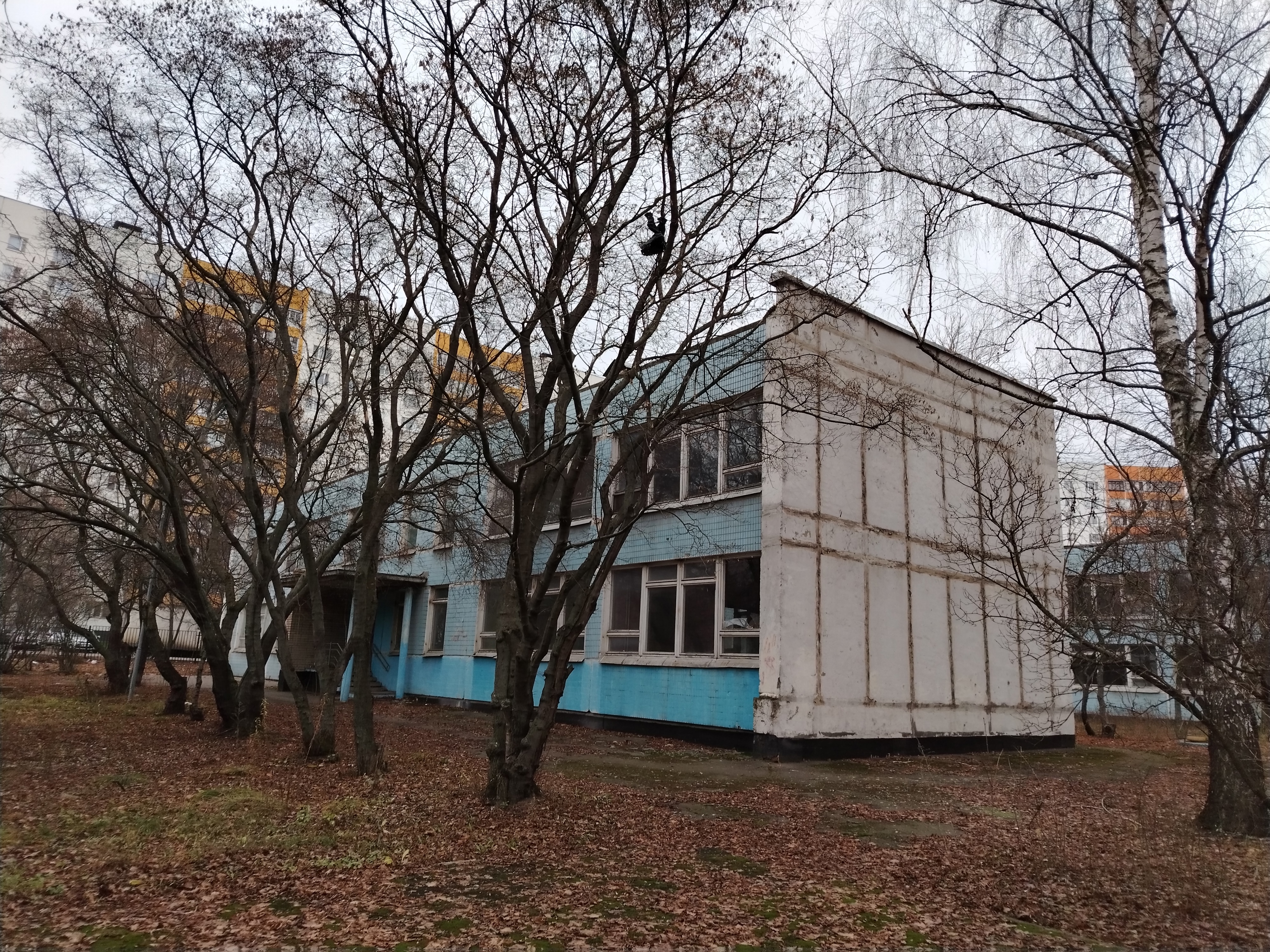 ГП16952639.Здание.Общий фасад здания_10.jpg