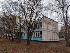 ГП16952639.Здание.Общий фасад здания_10.jpg