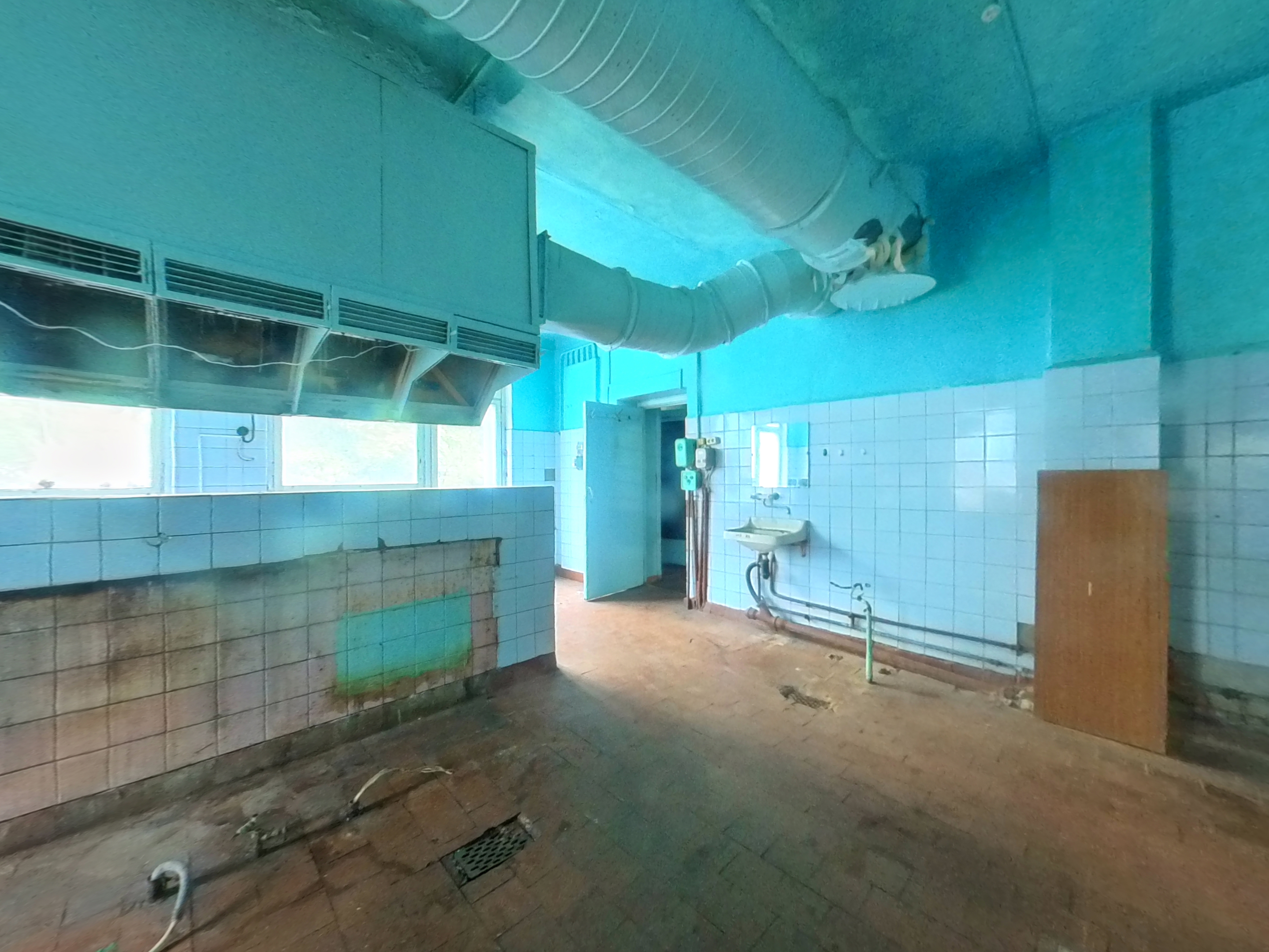 ГП16952639.Здание.Помещения, входящие в состав реализуемого объекта_5.jpg