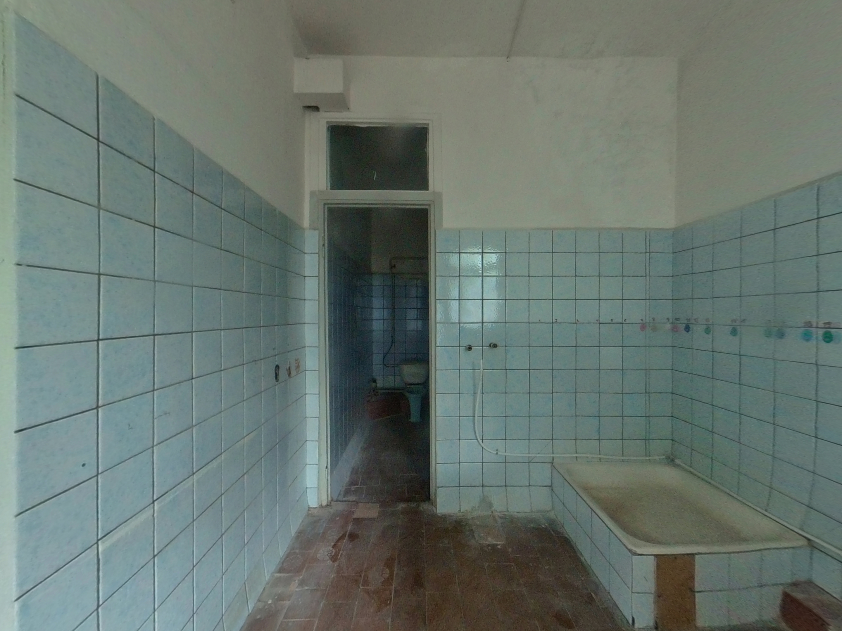 ГП16952639.Здание.Помещения, входящие в состав реализуемого объекта_2.jpg