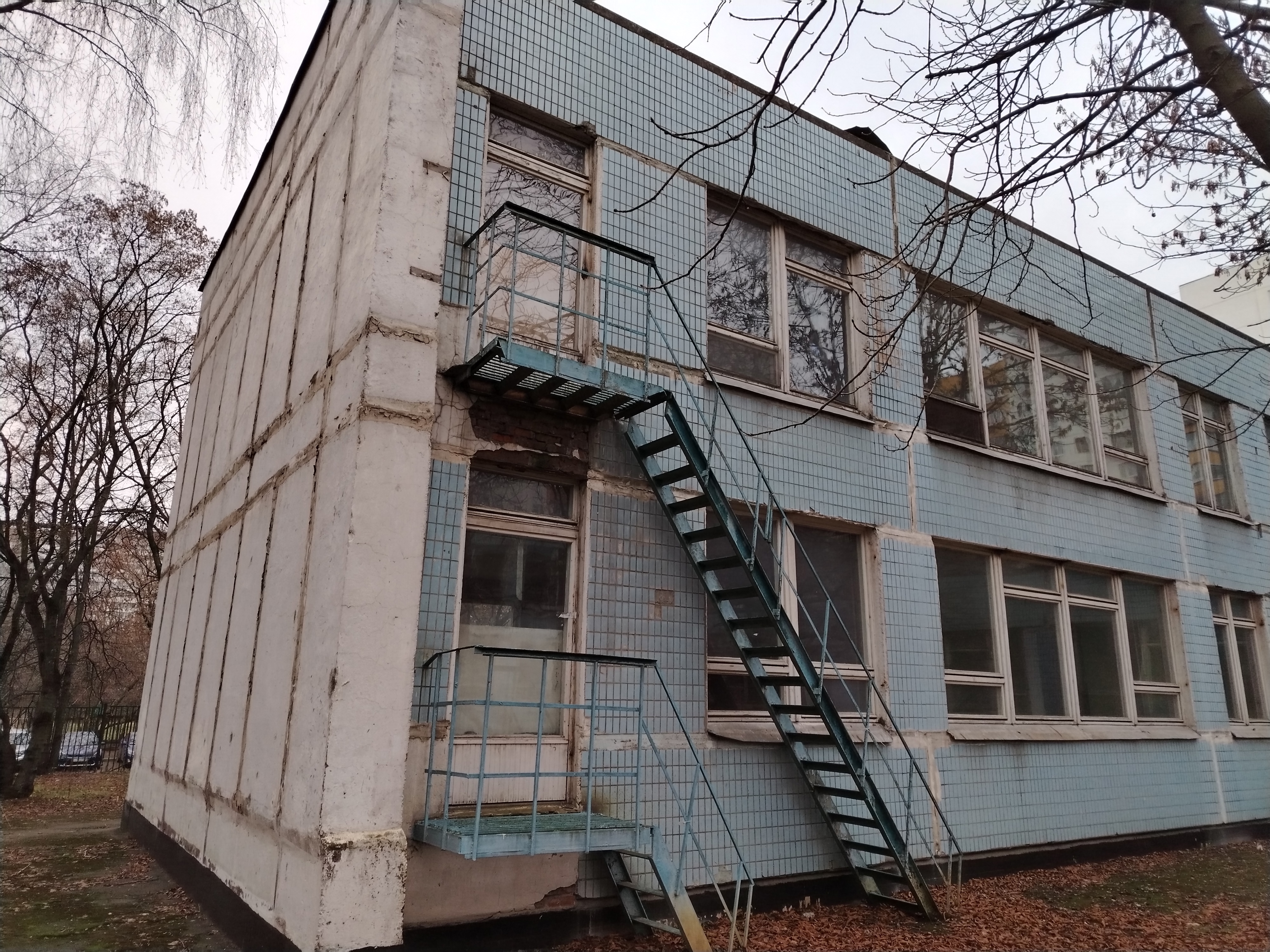 ГП16952639.Здание.Входная группа объекта_10.jpg