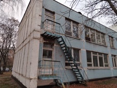 ГП16952639.Здание.Входная группа объекта_10.jpg