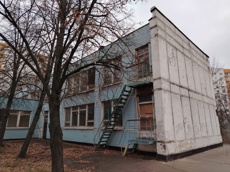 ГП16952639.Здание.Общий фасад здания_10.jpg