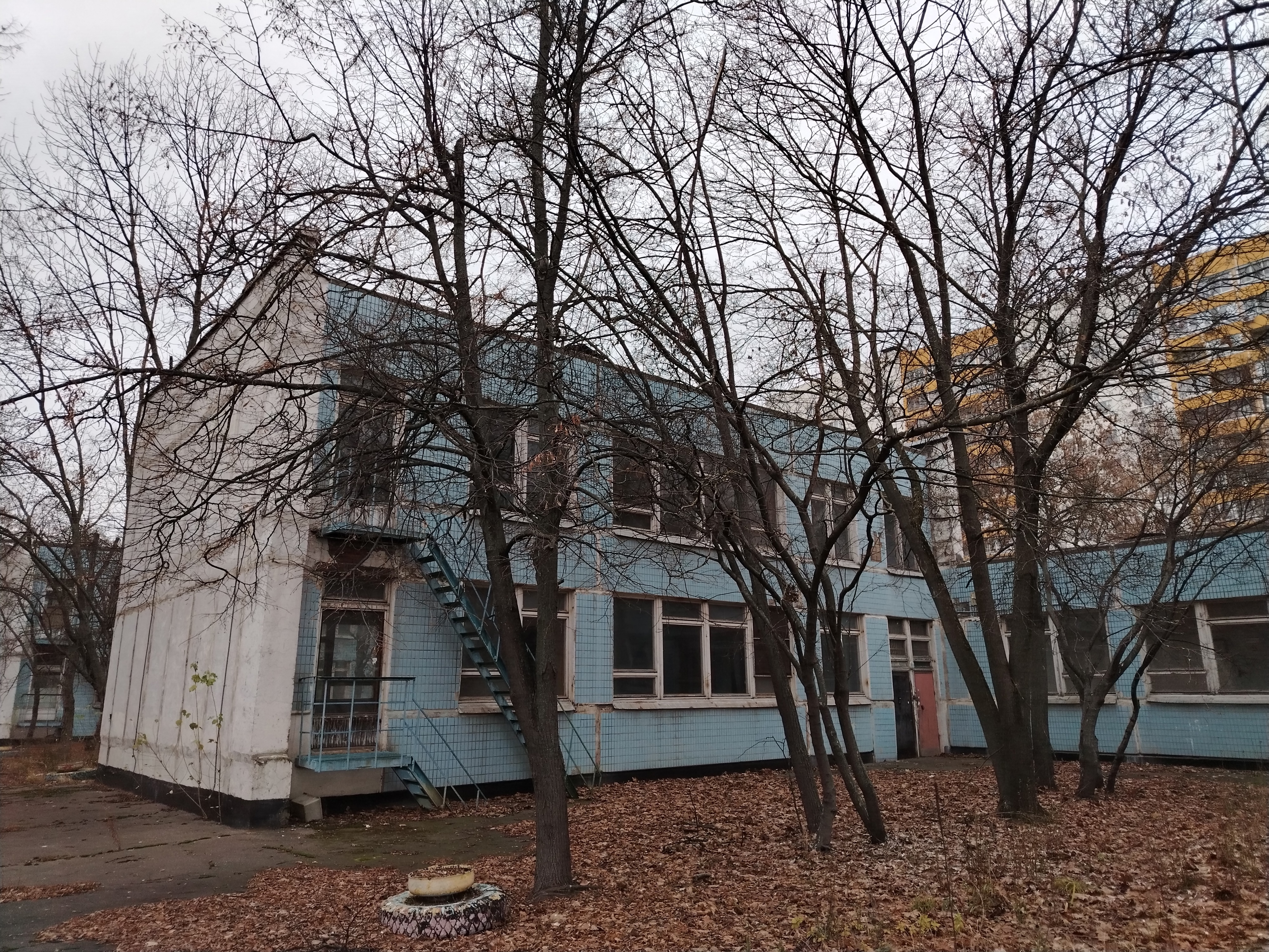 ГП16952639.Здание.Общий фасад здания_10.jpg