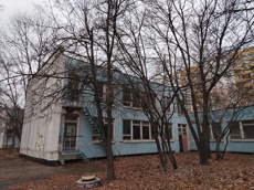 ГП16952639.Здание.Общий фасад здания_10.jpg