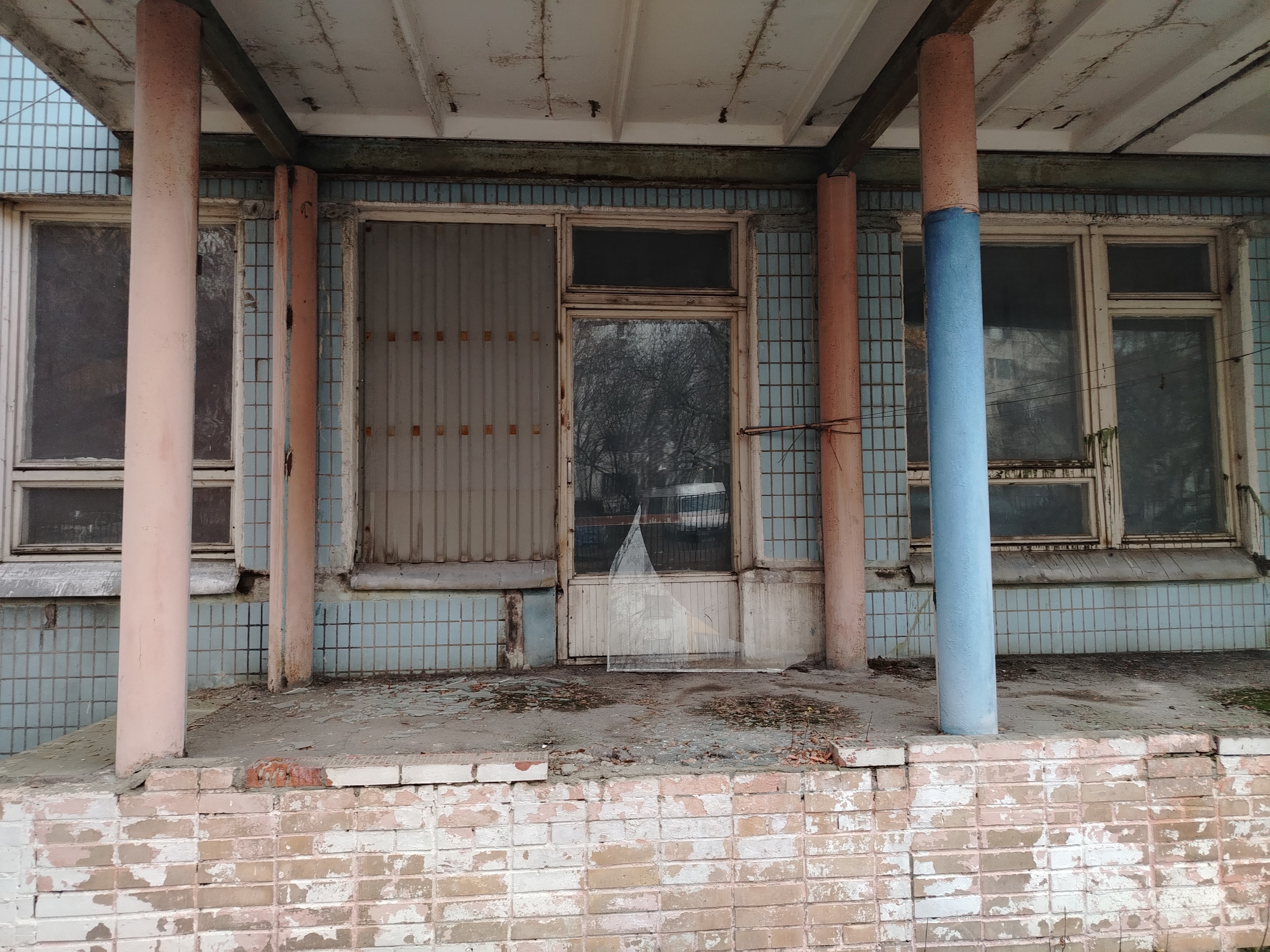 ГП16952639.Здание.Входная группа объекта_10.jpg