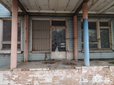 ГП16952639.Здание.Входная группа объекта_10.jpg