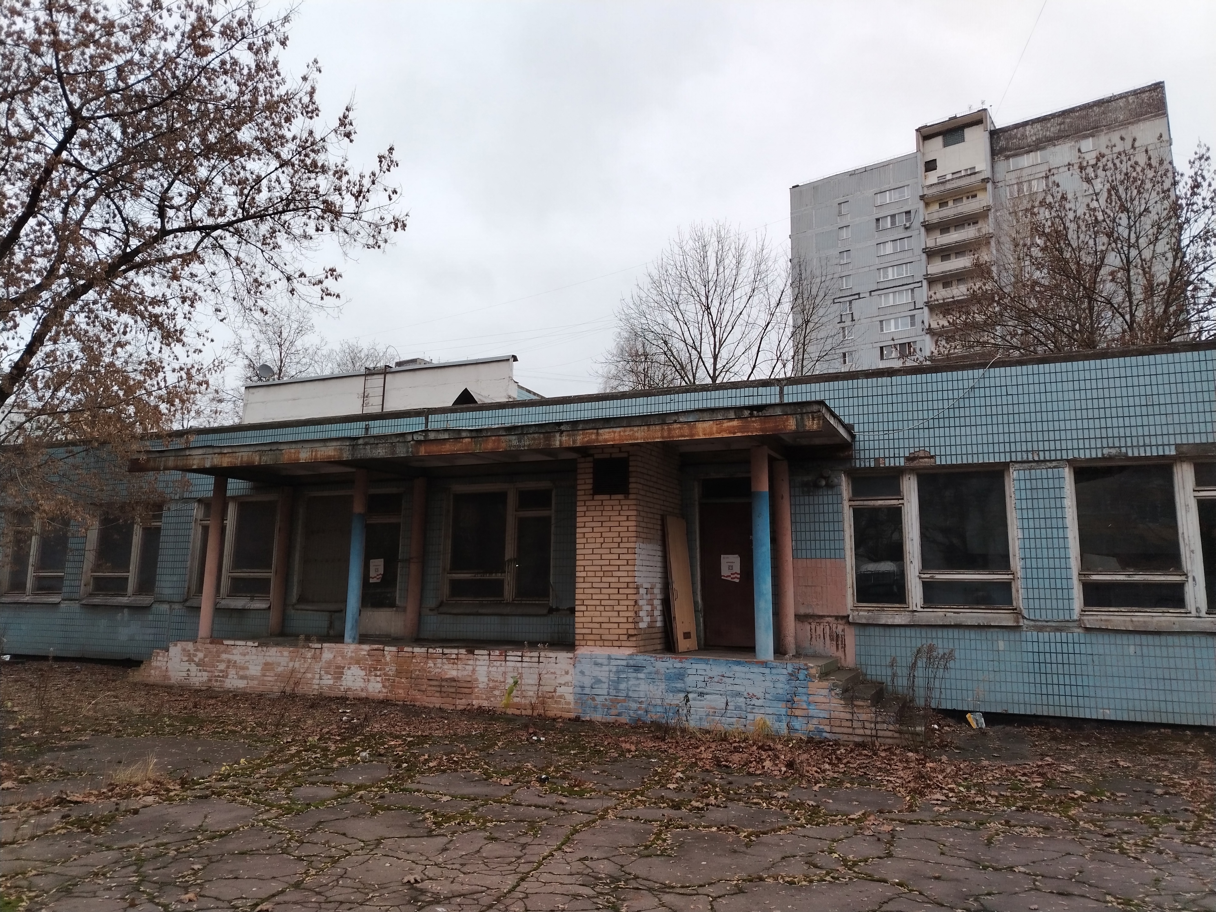 ГП16952639.Здание.Общий фасад здания_10.jpg