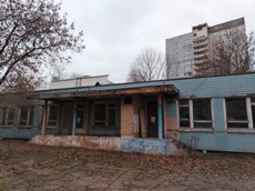 ГП16952639.Здание.Общий фасад здания_10.jpg