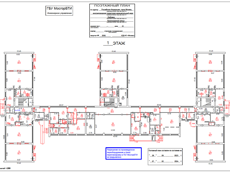 ГП16952639.Здание.План здания_2.png