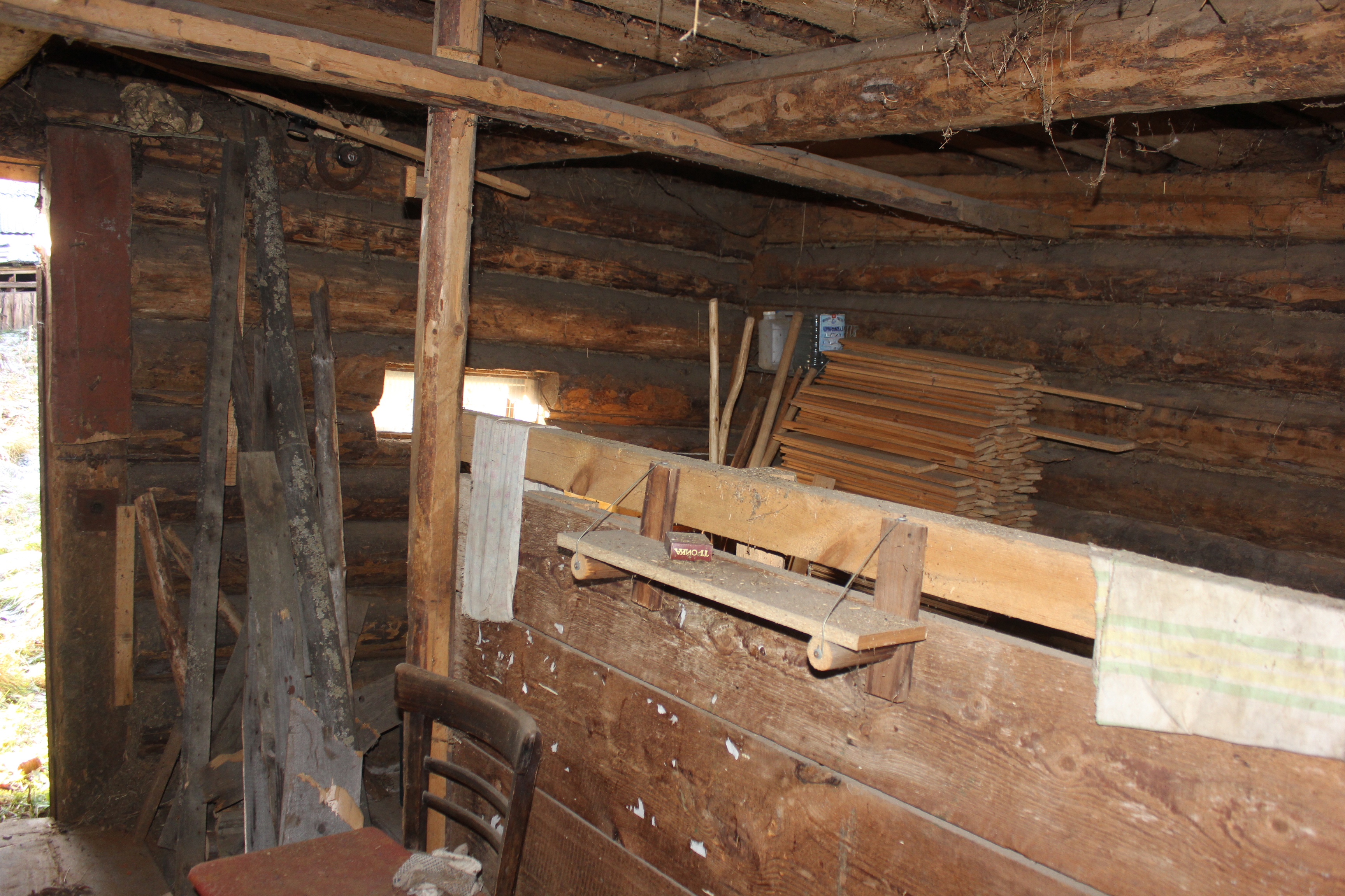 ГП16974855.Здание.Помещения, входящие в состав реализуемого объекта_5.jpg