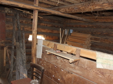 ГП16974855.Здание.Помещения, входящие в состав реализуемого объекта_5.jpg