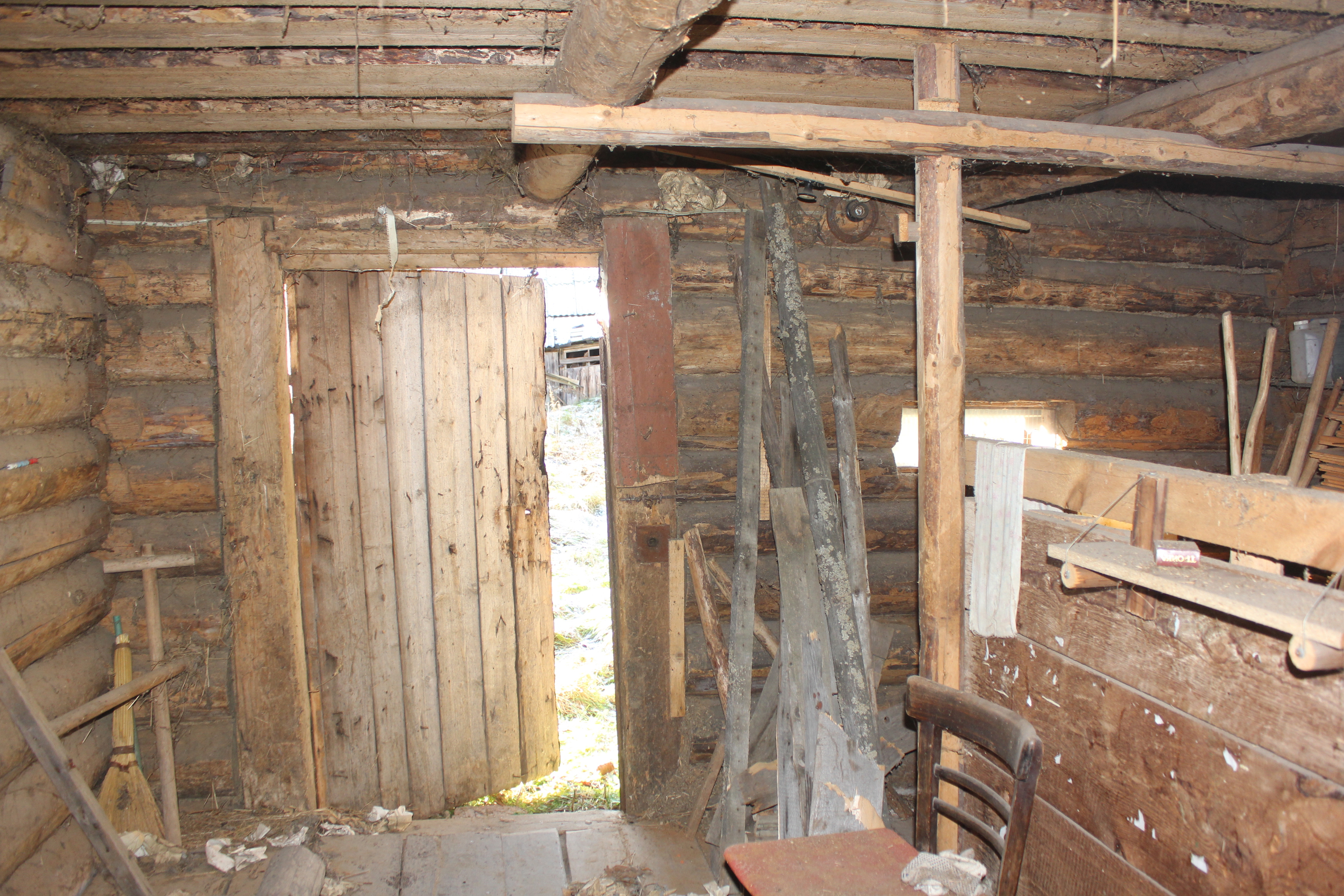 ГП16974855.Здание.Помещения, входящие в состав реализуемого объекта_4.jpg