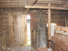 ГП16974855.Здание.Помещения, входящие в состав реализуемого объекта_4.jpg