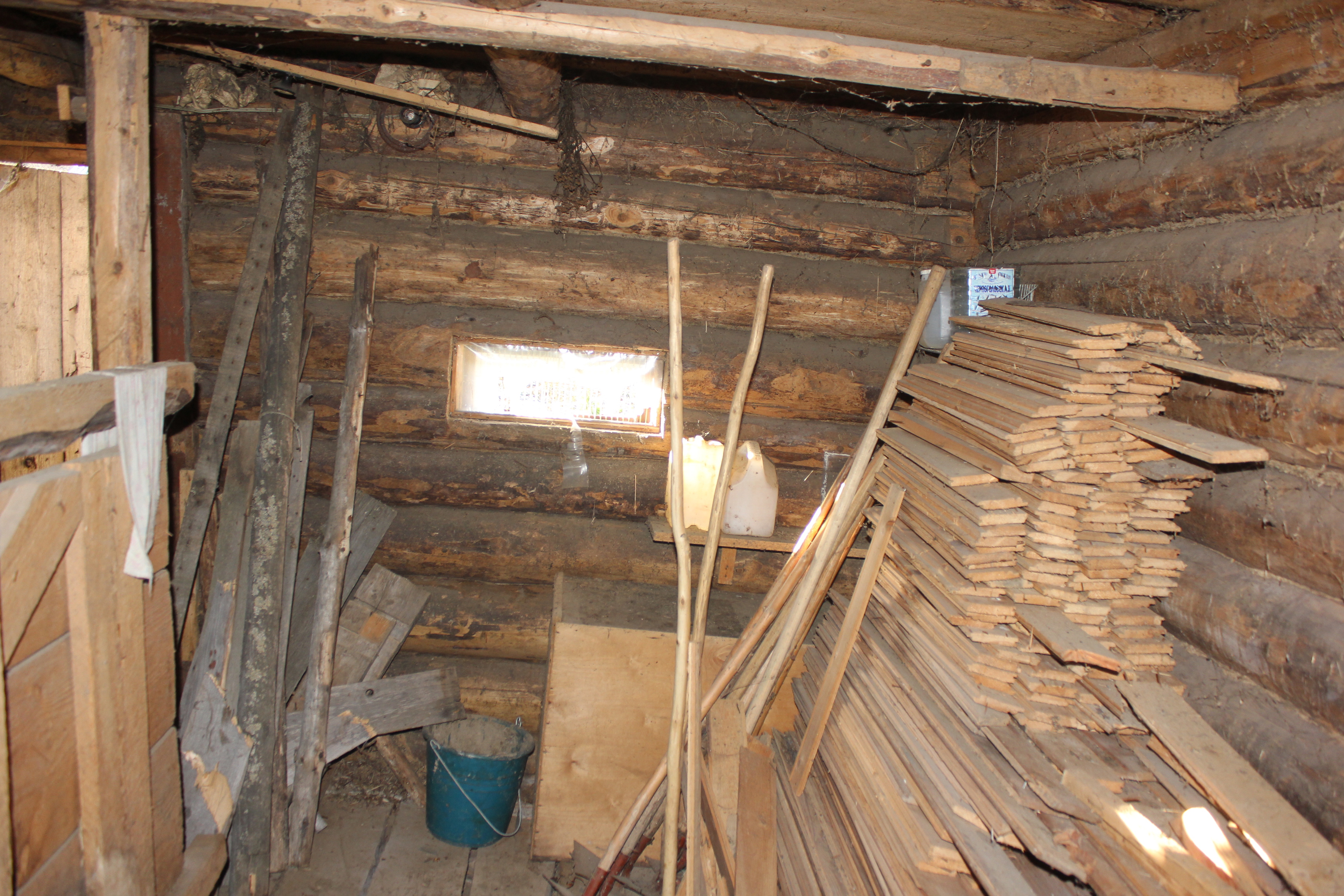 ГП16974855.Здание.Помещения, входящие в состав реализуемого объекта_6.jpg