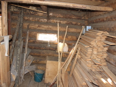 ГП16974855.Здание.Помещения, входящие в состав реализуемого объекта_6.jpg