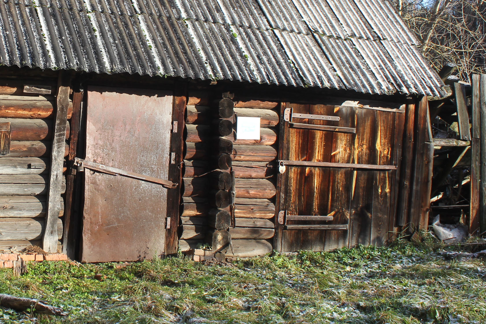 ГП16974855.Здание.Входная группа объекта.jpg