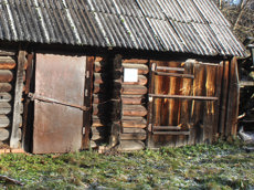 ГП16974855.Здание.Входная группа объекта.jpg