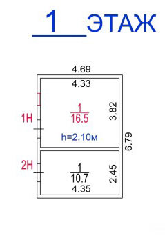 ГП16974855.Здание.План здания.jpg