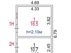 ГП16974855.Здание.План здания.jpg