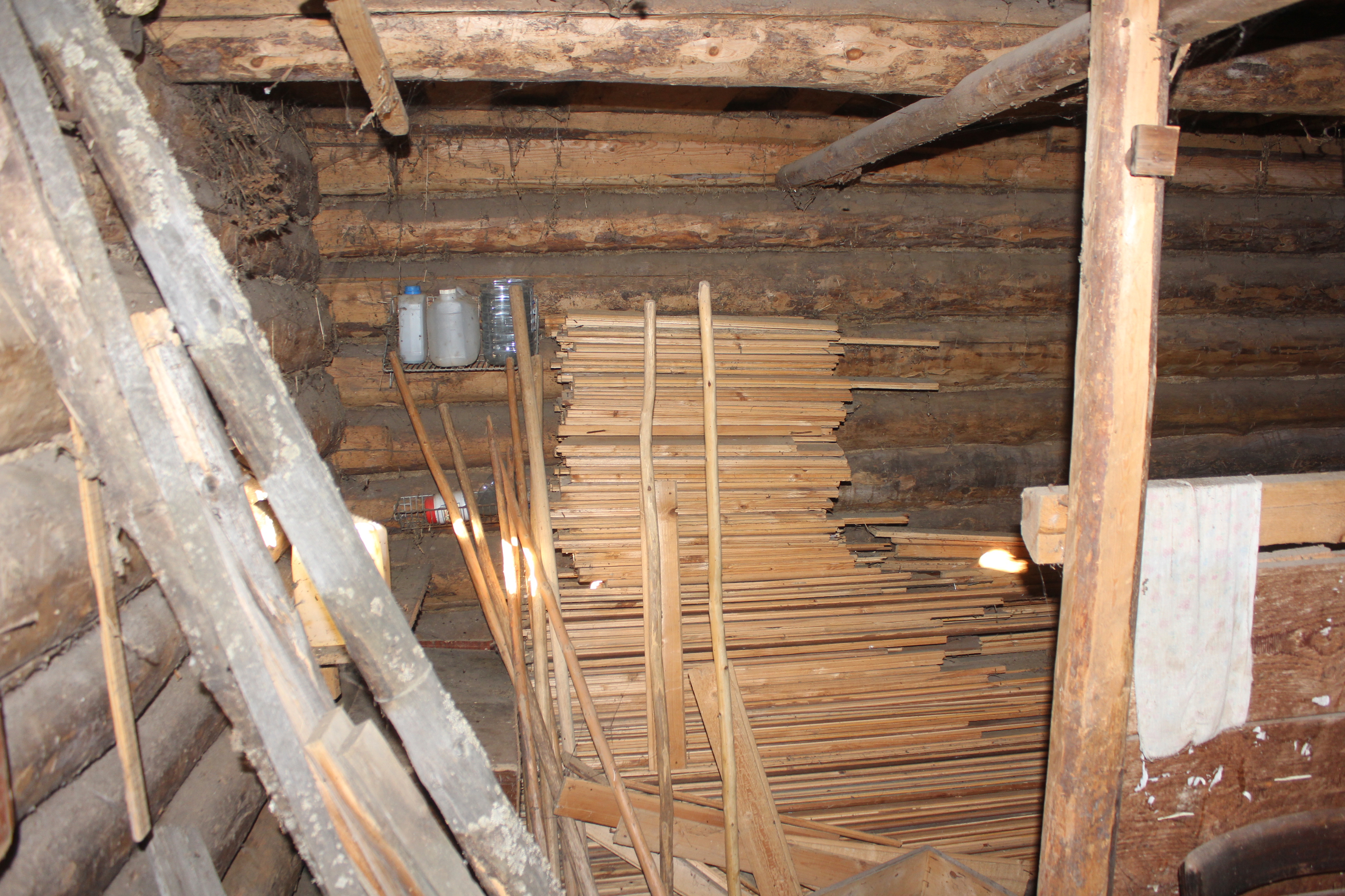 ГП16974855.Здание.Лестничные марши и площадки.jpg