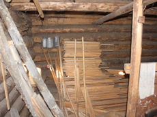 ГП16974855.Здание.Лестничные марши и площадки.jpg