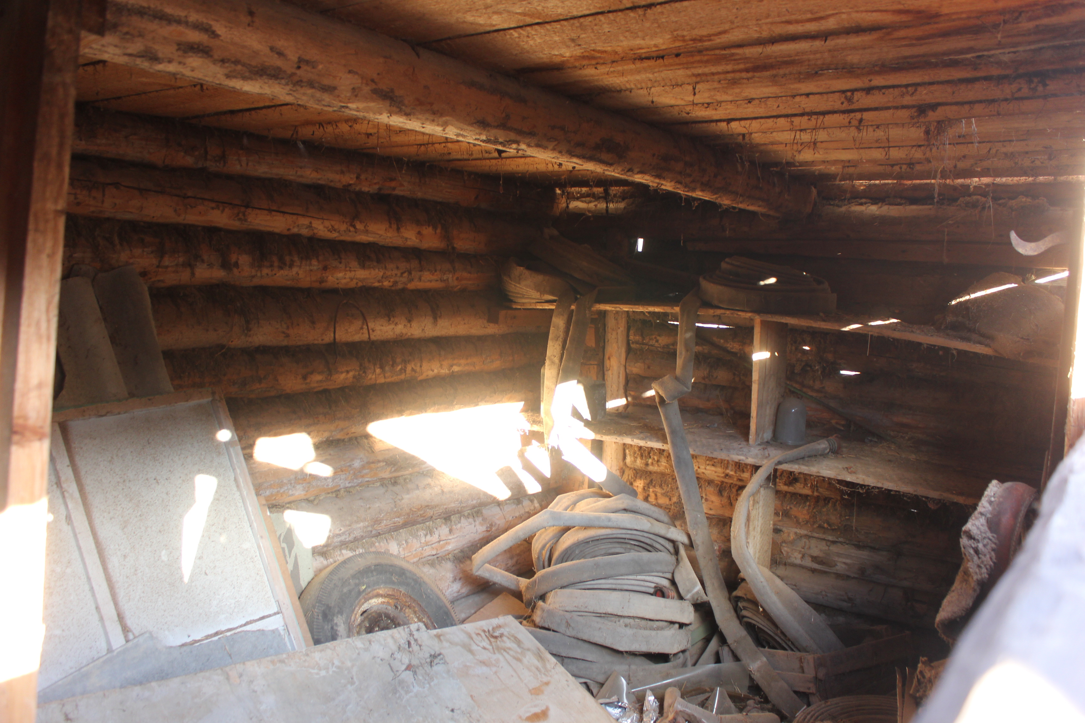 ГП16974855.Здание.Помещения, входящие в состав реализуемого объекта_7.jpg