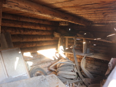 ГП16974855.Здание.Помещения, входящие в состав реализуемого объекта_7.jpg