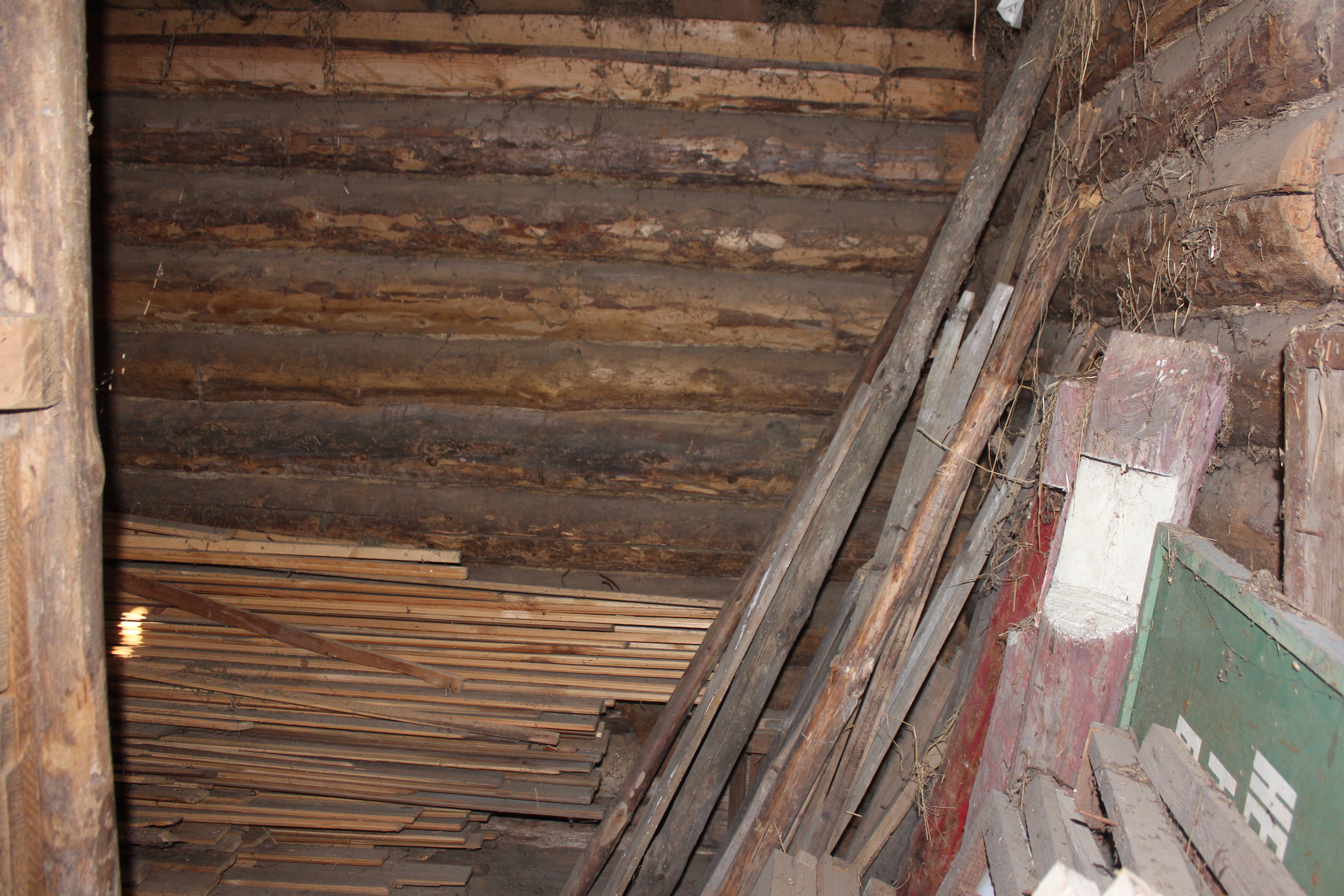 ГП16974855.Здание.Помещения, входящие в состав реализуемого объекта_3.jpg