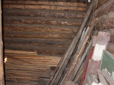 ГП16974855.Здание.Помещения, входящие в состав реализуемого объекта_3.jpg