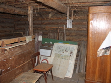 ГП16974855.Здание.Помещения, входящие в состав реализуемого объекта.jpg