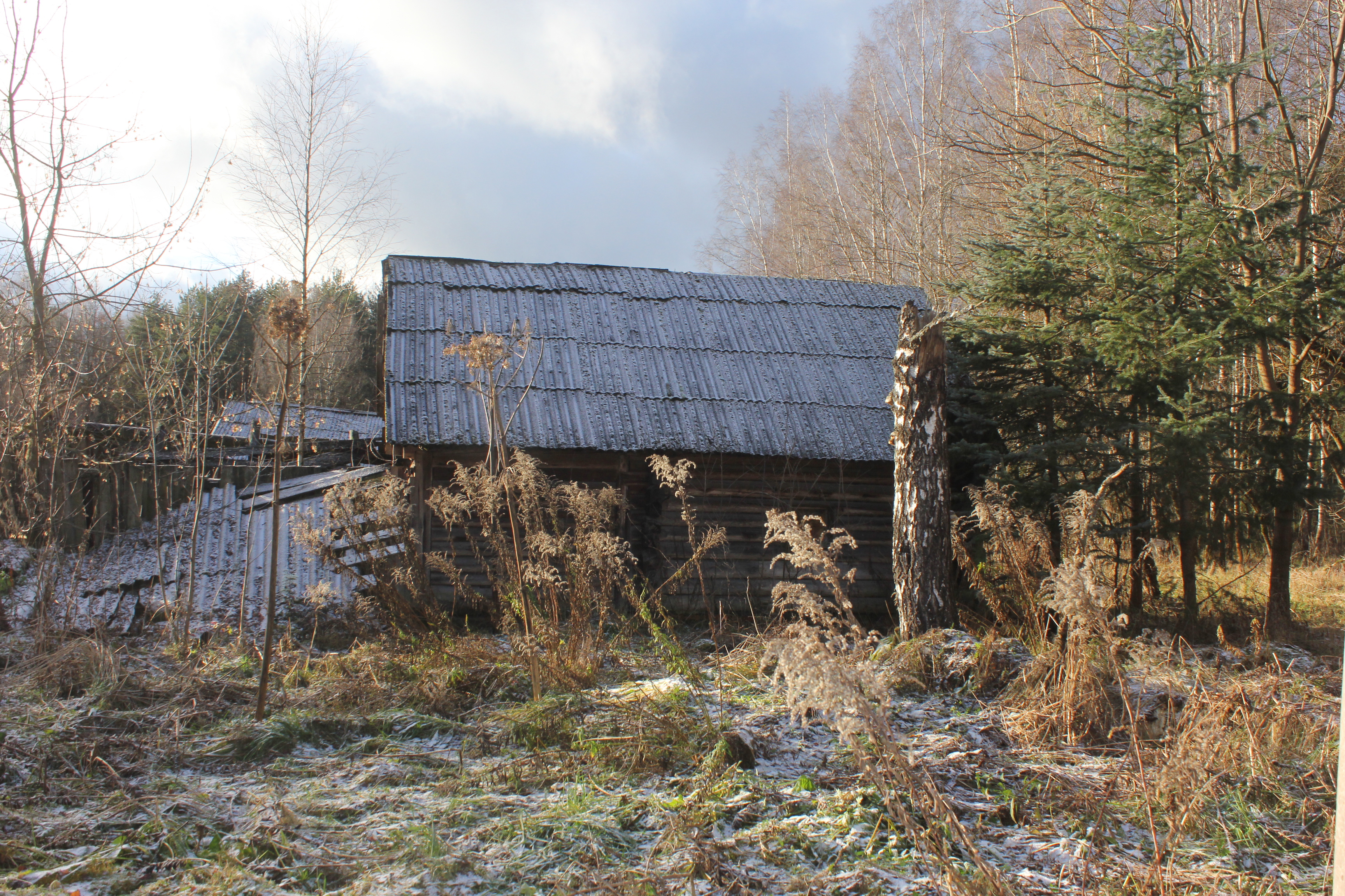 ГП16974855.Здание.Помещения, входящие в состав реализуемого объекта_10.jpg