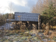 ГП16974855.Здание.Помещения, входящие в состав реализуемого объекта_10.jpg