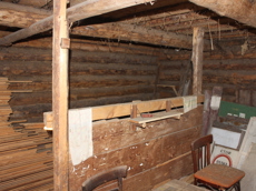 ГП16974855.Здание.Помещения, входящие в состав реализуемого объекта_2.jpg