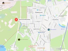 ГП16974855.Здание.Близлежащие дороги или автомагистрали с указанием их наименований.jpg