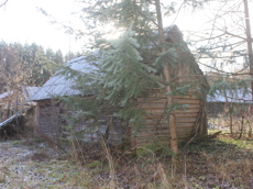 ГП16974855.Здание.Помещения, входящие в состав реализуемого объекта_10.jpg