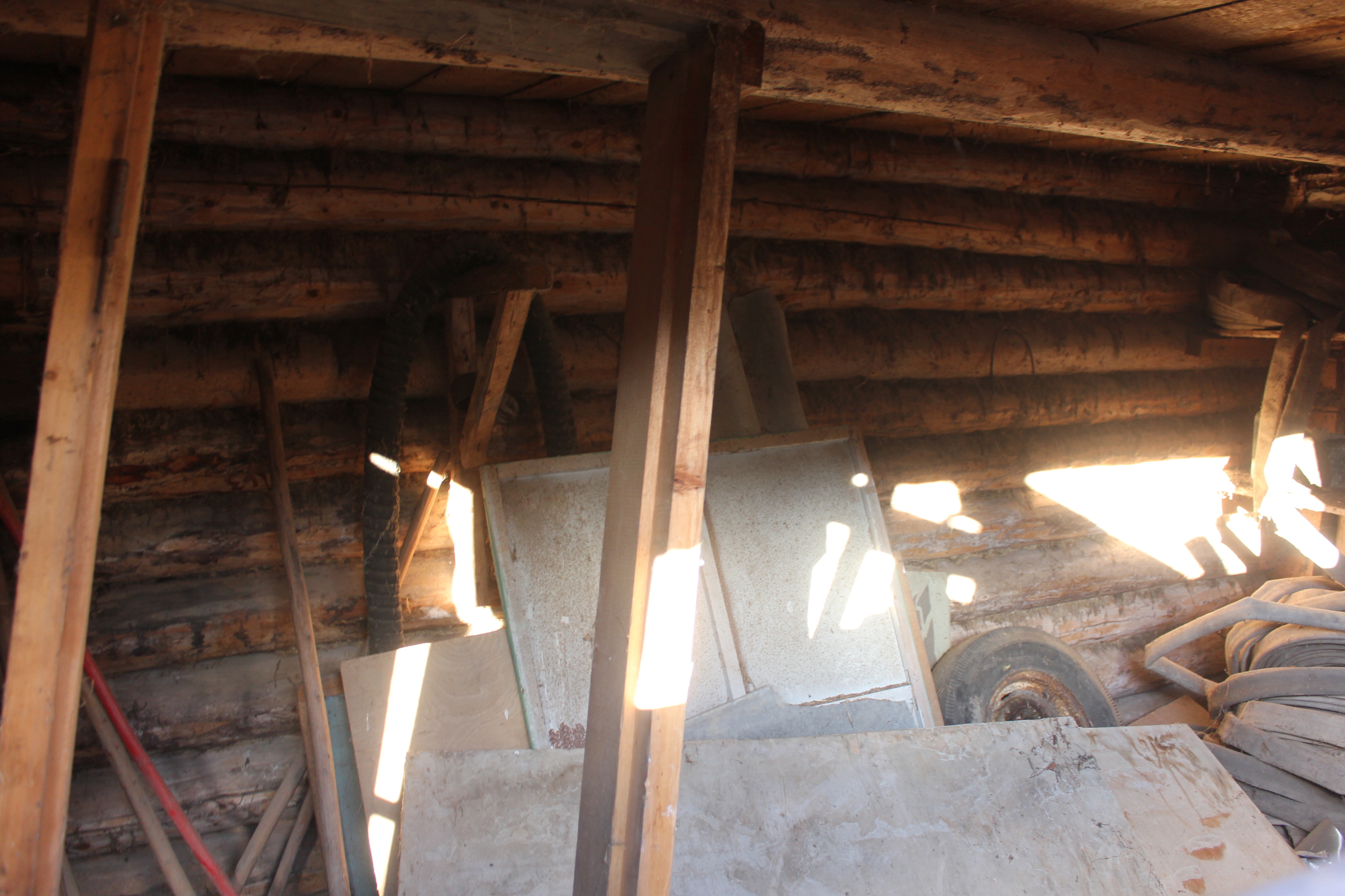 ГП16974855.Здание.Помещения, входящие в состав реализуемого объекта_8.jpg