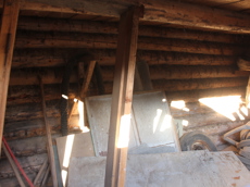 ГП16974855.Здание.Помещения, входящие в состав реализуемого объекта_8.jpg