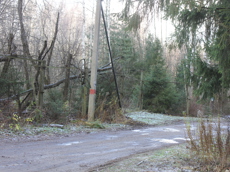 ГП16974855.Здание.Подъездные пути.jpg